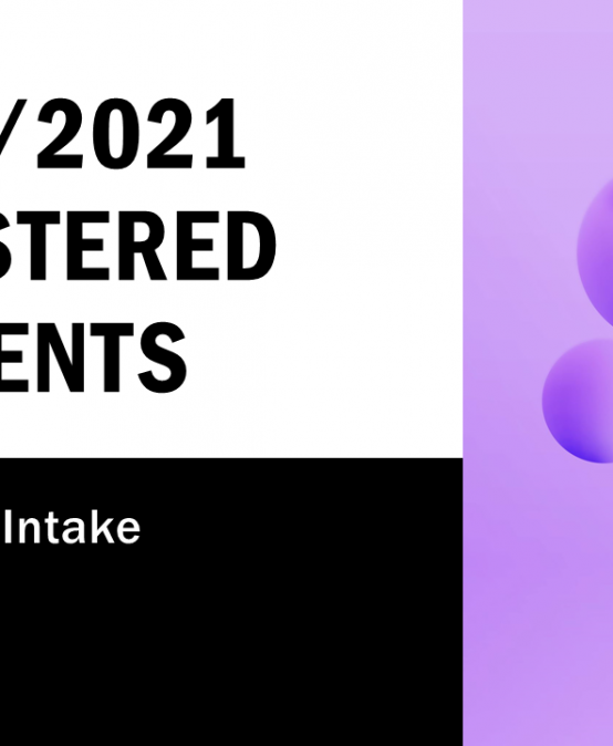 2020