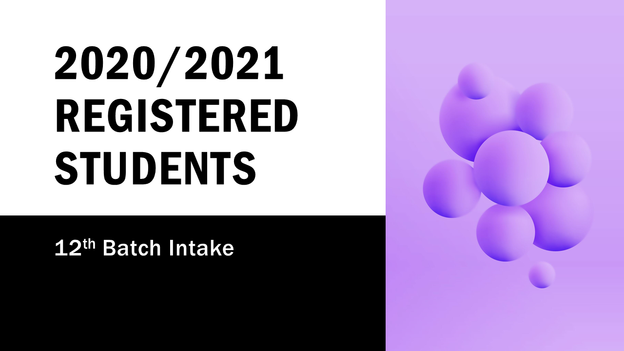 2020