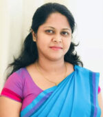 Mrs.S.A.S.Priyadarshani